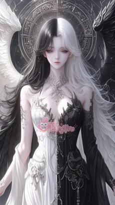 Tại Sao Lại Gây Sự Với Cô Ta? Giết Đã Tay Rồi Anh Gánh Nổi Trách Nhiệm À?