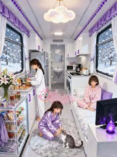 Điểm Số Bị Đánh Cắp