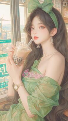 Từng là tất cả