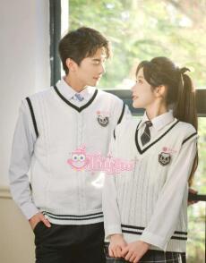 Vì Em Xứng Đáng