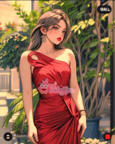 Trời cho đổi đời