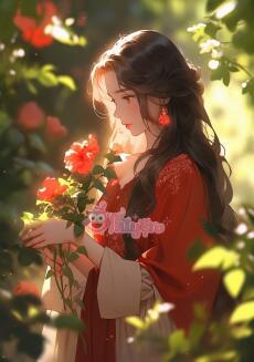 Không Tiết Lộ Danh Tính