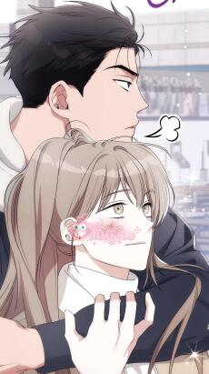 Khi sếp ghen với mèo của tôi