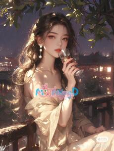 Em Gái Song Sinh Của Nữ Phụ Độc Ác Trở Thành Đoàn Sủng Hào Môn