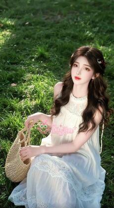 Trọng Sinh Sau Ngược Nát Nhà Tra Nam