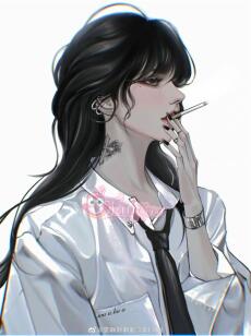 Tôi cho nam chính uống viên sinh tử hoàn