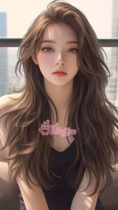 Tu Hú Chiếm Tổ Chim Khách