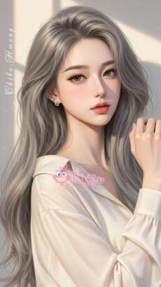 Lời hứa của anh chẳng đáng một xu