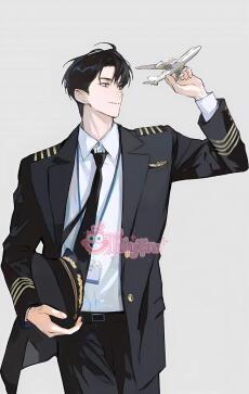 Lục Cơ trưởng, vĩnh biệt!