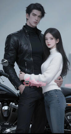 Bị Đuổi Khỏi Nhà, Cô Gả Cho Tỷ Phú