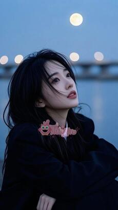 Tôi không quen anh ta