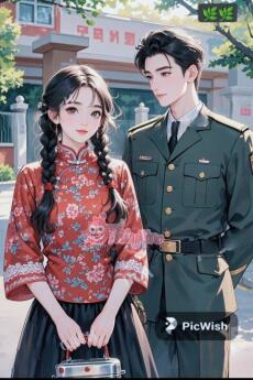 Trọng Sinh 70: Ta Được Toàn Gia Sủng