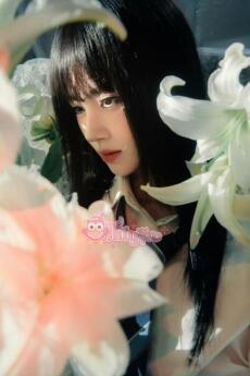 Ánh Trăng Nơi Tim Em