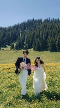 Em xứng đáng với những gì tốt nhất!