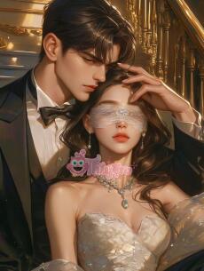 Truyện Tiểu tổ tông  vừa ngầu vừa xinh, Bùi Tổng ngày đêm mong nhớ- Thịnh Nam Âm và Bùi Triệt