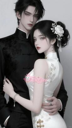 THẬP NIÊN _ PHONG NGUYỆT TỎA GIAI NHÂN