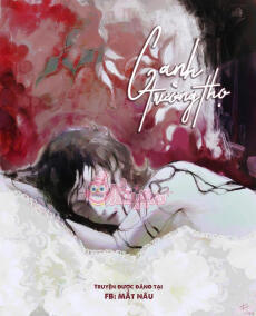 Canh Trường Thọ