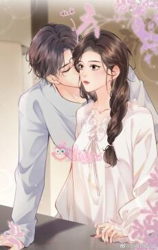 Tôi Chọn Thái Tử Gia Giới Đông Bắc