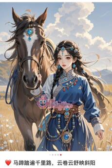 Trọng Sinh Quay Về: Ngược Sát Đích Muội Độc Tâm