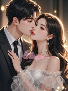 Bị Đuổi Khỏi Nhà, Cô Gả Cho Tỷ Phú - Tạ Tang Ninh FULL