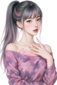 Vả tra nam đá trà xanh