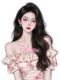 Màn kịch lố bịch