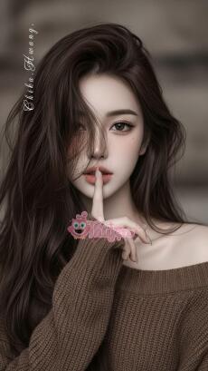 Hơi ấm của nhau