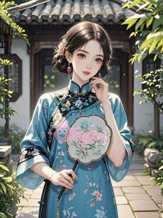 Trọng Sinh 80: Mợ Ác Độc Ly Hôn Rồi Làm Giàu