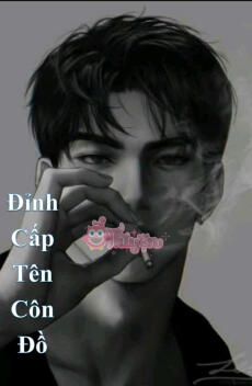 ĐỈNH CẤP TÊN CÔN ĐỒ - Chu Dần Khôn & Chu Hạ Hạ