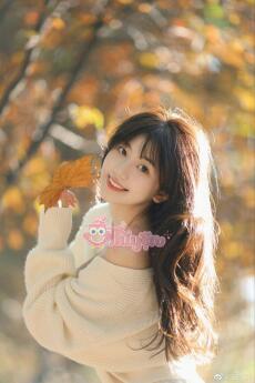 Thật trùng hợp, em cũng yêu anh!