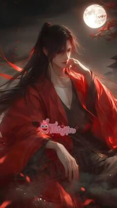 [Đam] Năm Thứ Ba Làm Chó Cho Thiên Tử, Ta Chết!