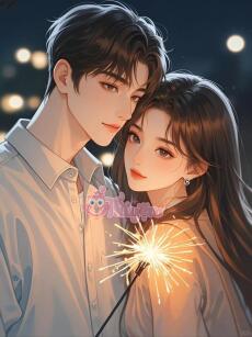 Mất Kiểm Soát Sau Kết Hôn - Tô Ly & Mạc Hành Viễn