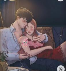 Tôi Vô Tình Ngủ Với Trúc Mã