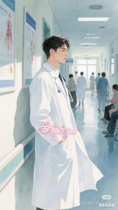 Nối lại tình xưa