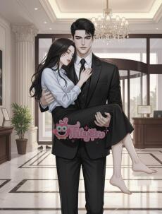 CƯỚI NHẦM THÀNH ĐÔI. VỢ CỦA THẨM GIA QUÁ NGẦU