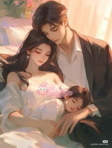 Bỏ trốn mang theo con lại bị chính đứa con mình bán đứng