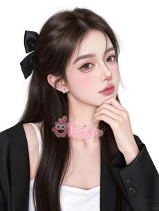 Lớp học gia đình