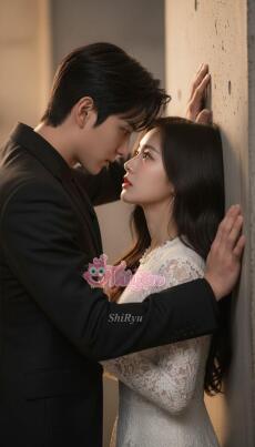 Vòng Tay Rắn Bạc