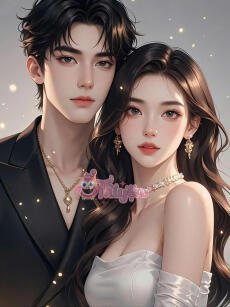 Thân Phận Của Cô Tiểu Thư Giả Làm Mọi Người Bất Ngờ - Trì Niệm & Lục Yến Từ