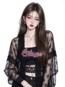 Sau Khi Mẹ Chồng Thuê Bảo Mẫu Cho Tôi