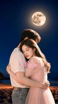 Với nghị lực này, bạn làm gì cũng sẽ thành công