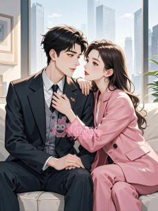 Thân phận cô tiểu thư giả làm mọi người bất ngờ!- Trì Niệm và Lục Yến Từ