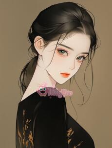 Gửi Lại Nhân Gian Mái Đầu Tuyết Trắng