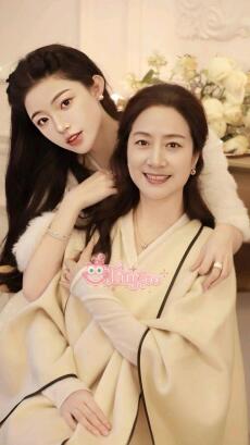 Ly Hôn Xong, Mẹ Chồng Lại Muốn Theo Tôi