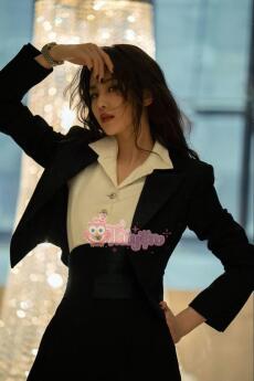 Sau Ly Hôn Ông Chủ Hối Hận Rồi