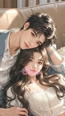 Nhắm Mắt Yêu Luôn