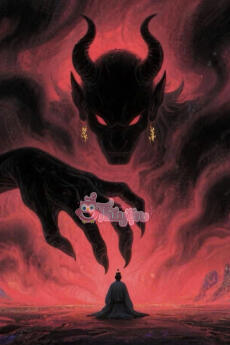 Đoạn Đầu Liên