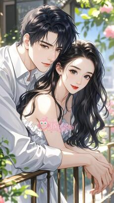 ĐÊM DÀI KẾT THÚC