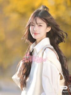 Con gái cầm 10 vạn học phí đi đu idol, tôi không đánh mắng, quay lưng dạy cô bé điều gì mới đáng giá?