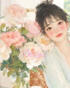 Không thể cứu vãn